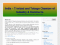 ittchamber.com