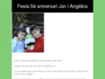 janmontoya.com