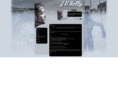 jdkelly.info