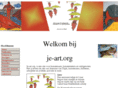je-art.org