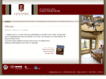 jedwardhomes.com