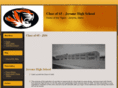 jeromeclass65.com
