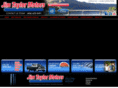 jimtaylormotors.com
