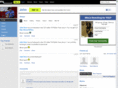 johnviers.com
