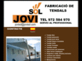 jovisol.com