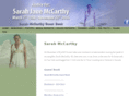justiceforsarah.com