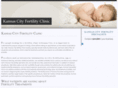 kansascityfertilityclinic.com