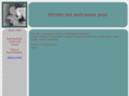 kfoster.net