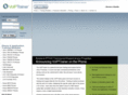 knowledgenext2u.com