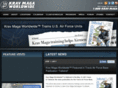 krav-magaworldwide.com