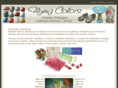 kthorrezdesign.com