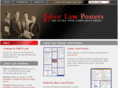 laborlawposters.net