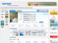 landbowl.com