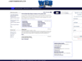laredowebdesign.com
