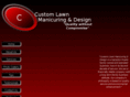 lawnmanicuring4u.com