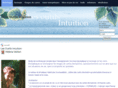 les-outils-intuition.com