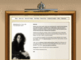 liatlevy.com