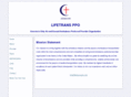 lifetransppo.com