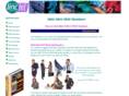 linctel.com