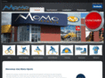 liquidationsport.com
