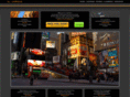 livefolio.com