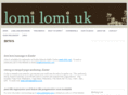 lomilomiuk.com