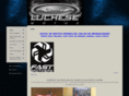 luchesemotos.com