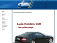 luna-unternehmensgruppe.com