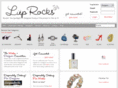 luprocks.com