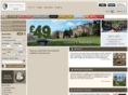 macdonald-developments.com