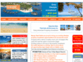 mangopropertyworld.com