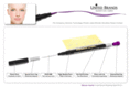 marbella-cosmetics.com