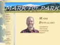 markforpark.com