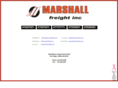 marshallkeogh.com
