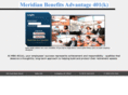 mba401k.com