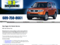 mdautoserviceinc.com