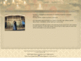 meridianbanquets.com