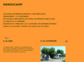 meroucamp.com
