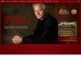 michaelschiesser.com