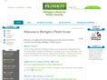 michlibrary.org