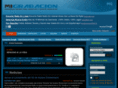 migrabacion.com