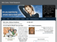 milocarter.com