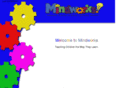 mindworksschool.com
