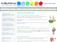 mistera.co.uk