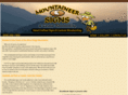 mountaineersigns.com