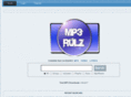 mp3rulz.com