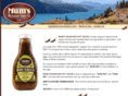 mumsokanagan.com