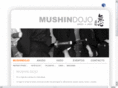 mushindojo.com.ar