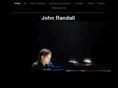 musicbyjohnrandall.com