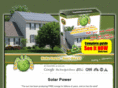 my-solar-power.net